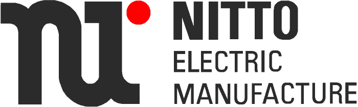 NITTO ELECTRIC MANUFACTURE