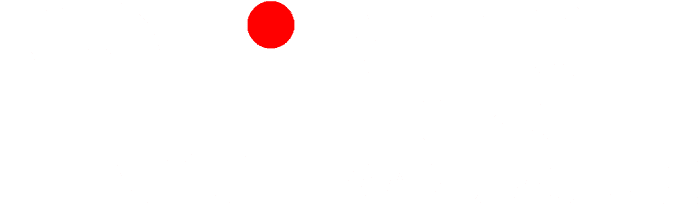 NITTO ELECTRIC MANUFACTURE