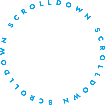 scrolldown