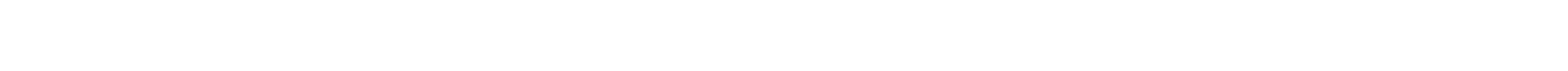 NITTO ELECTRIC MANUFACTURE